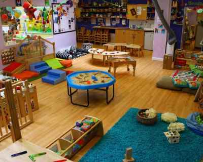 toddler-play-space
