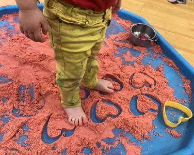 sand-pit-play